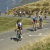 Aubisque 2016